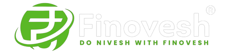 Finovesh Logo 